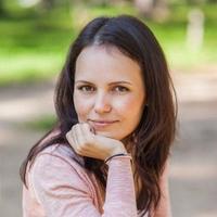 Отзыв от Олеся - Visa DTV