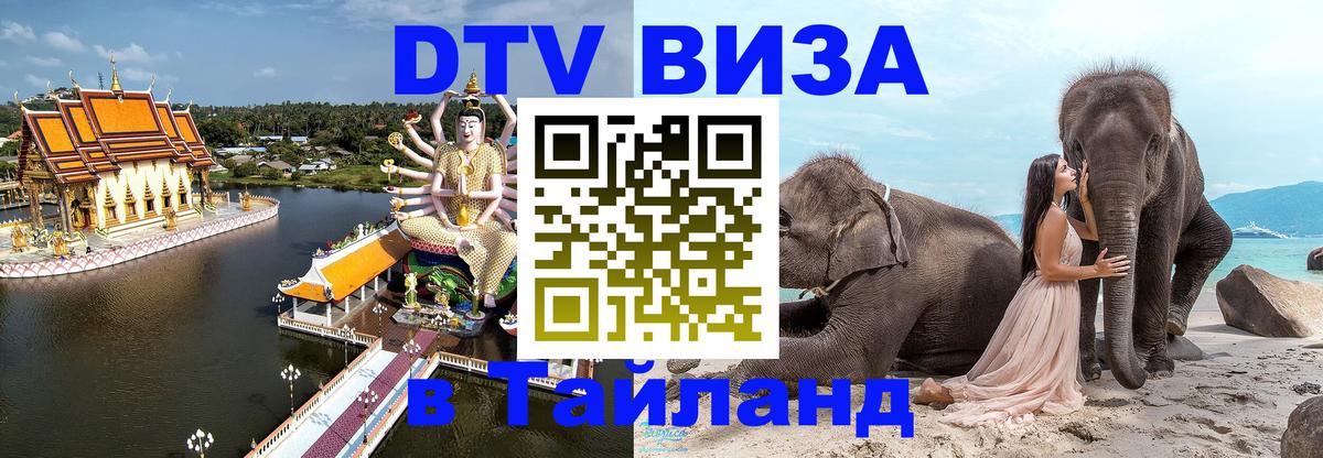 Сколько стоит DTV виза — актуальные цены, оформление даже без документов - 